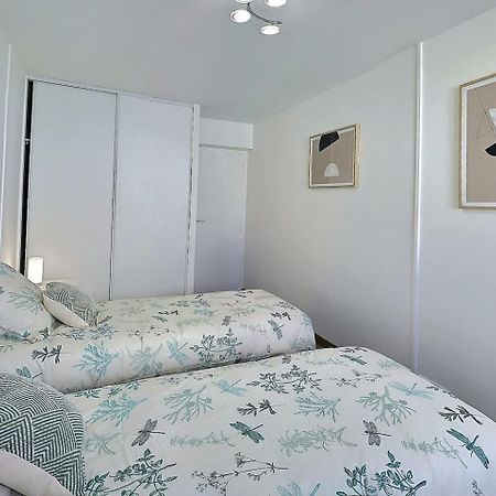 Le Voltaire - gare -WiFi - Balcon - Mon Groom Troyes Esterno foto