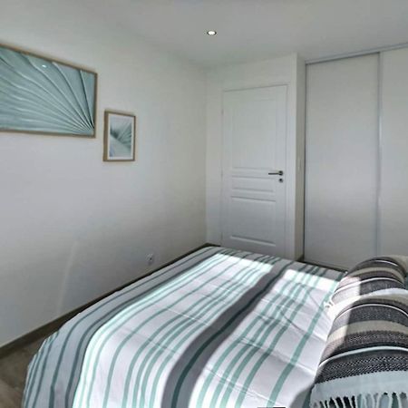 Le Voltaire - gare -WiFi - Balcon - Mon Groom Troyes Esterno foto